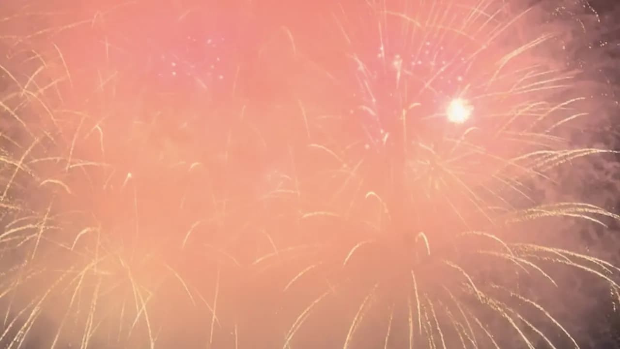 Изображение услуги1