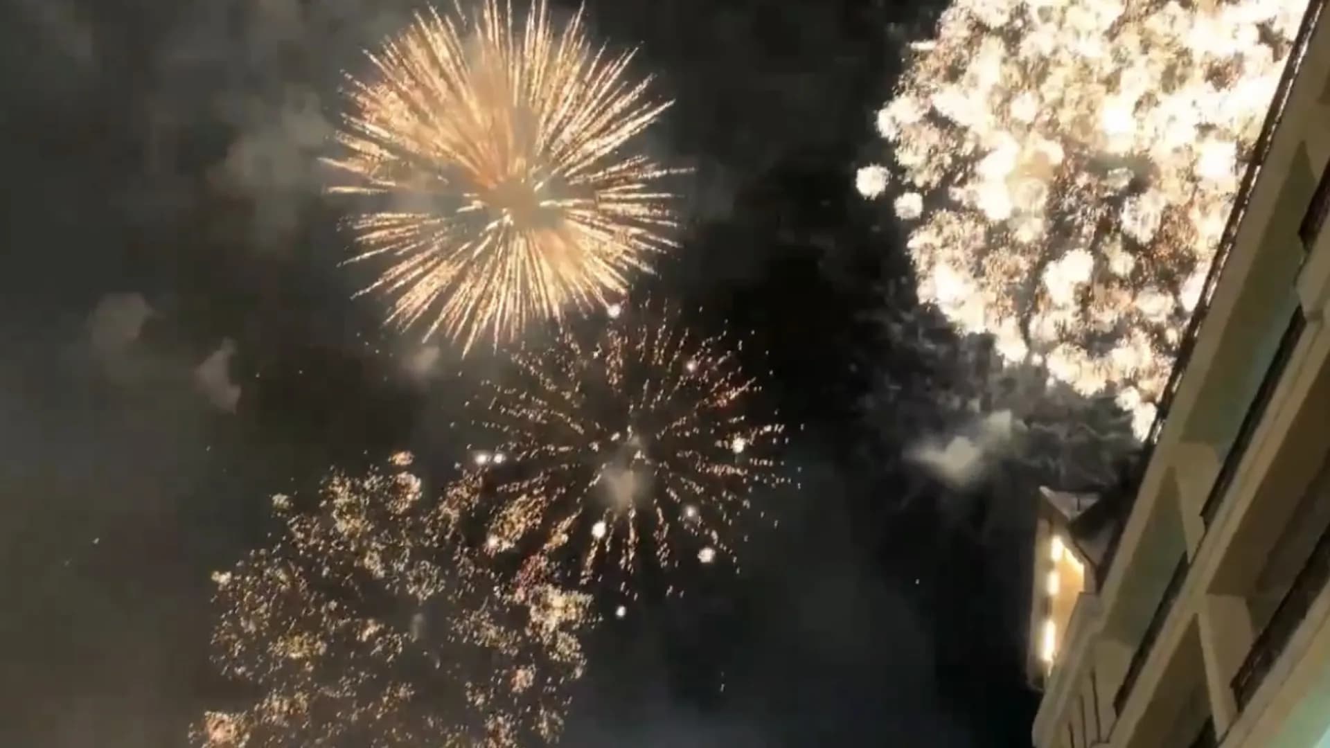 Изображение услуги2