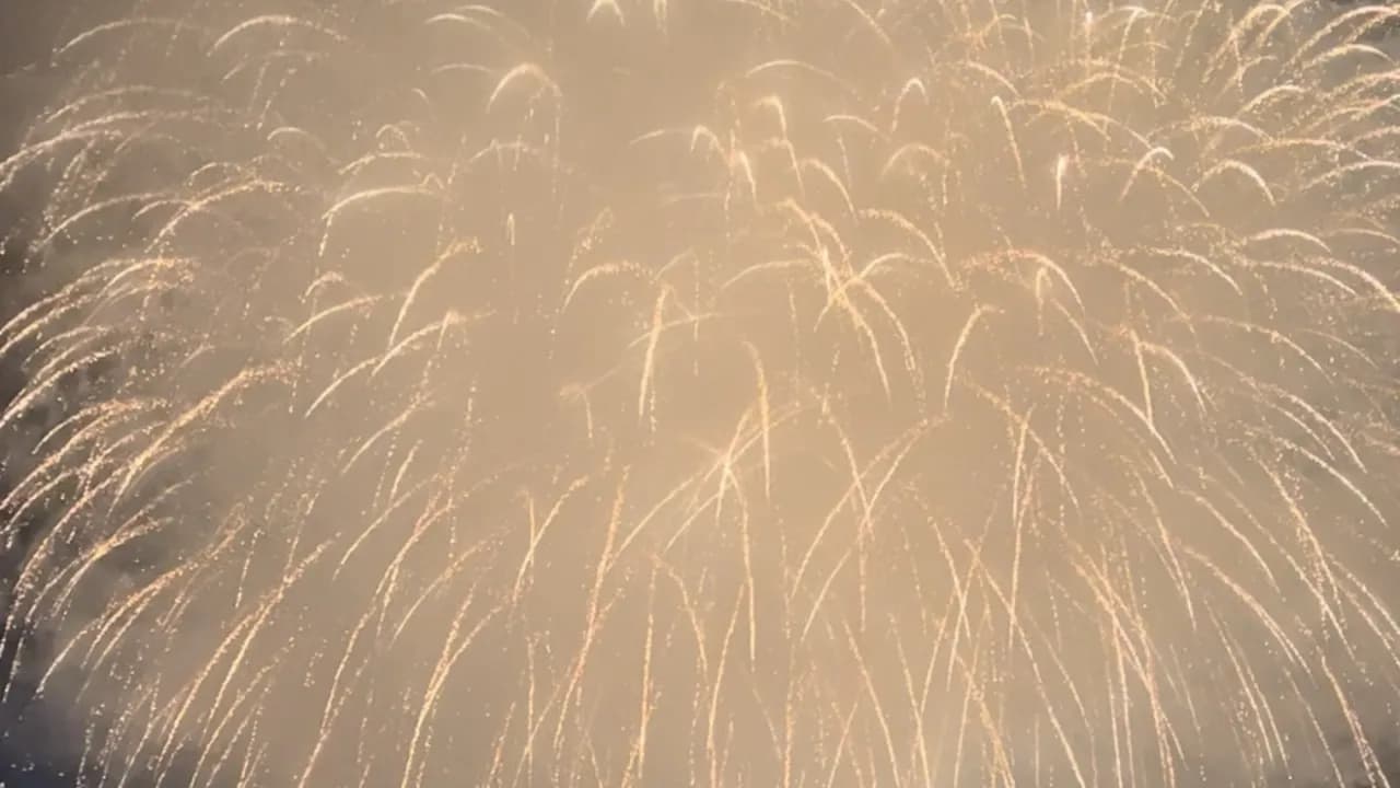 Изображение услуги3