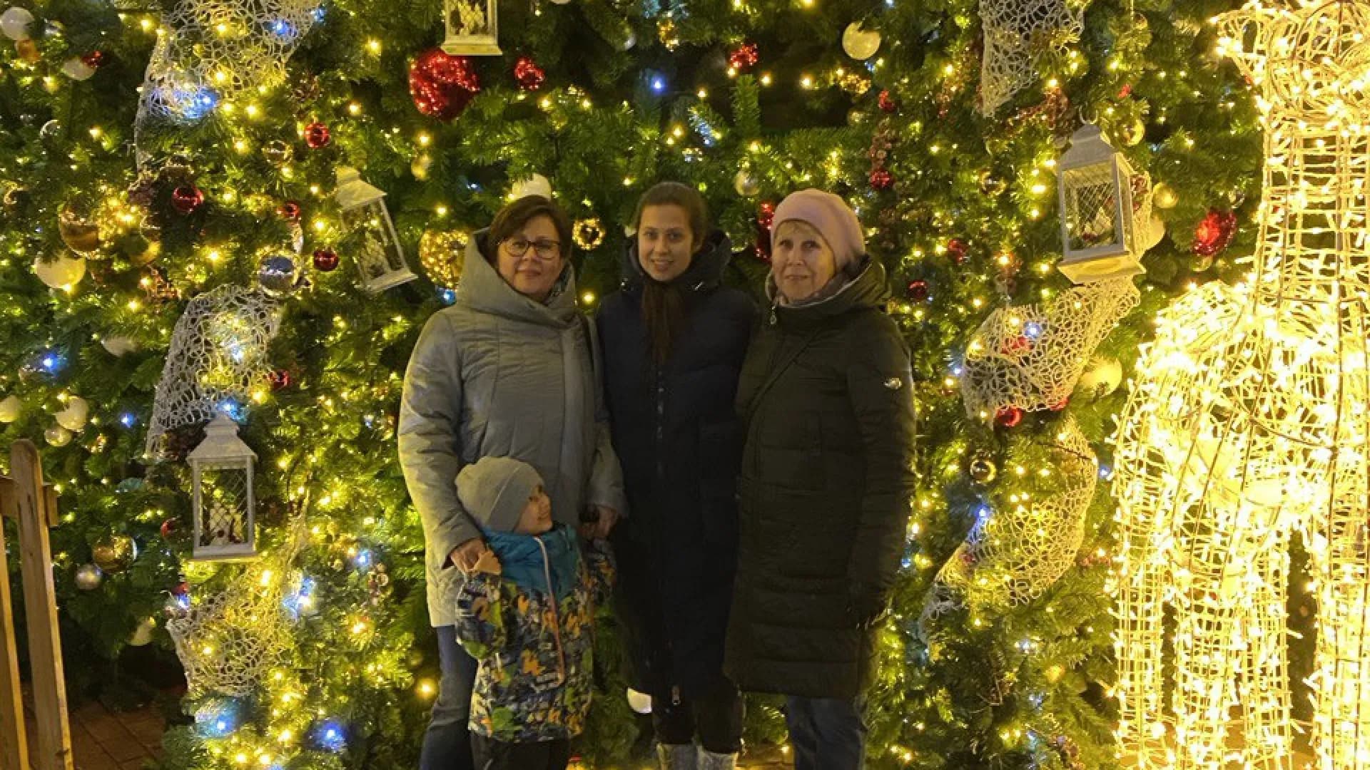 Изображение услуги0