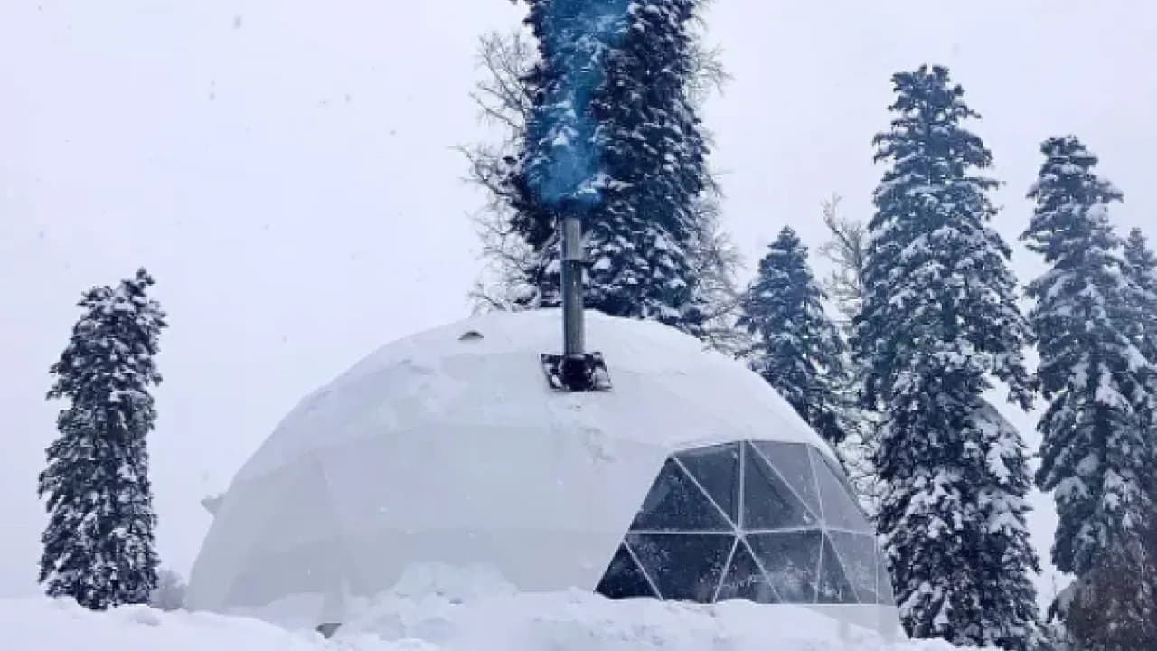 Изображение услуги3