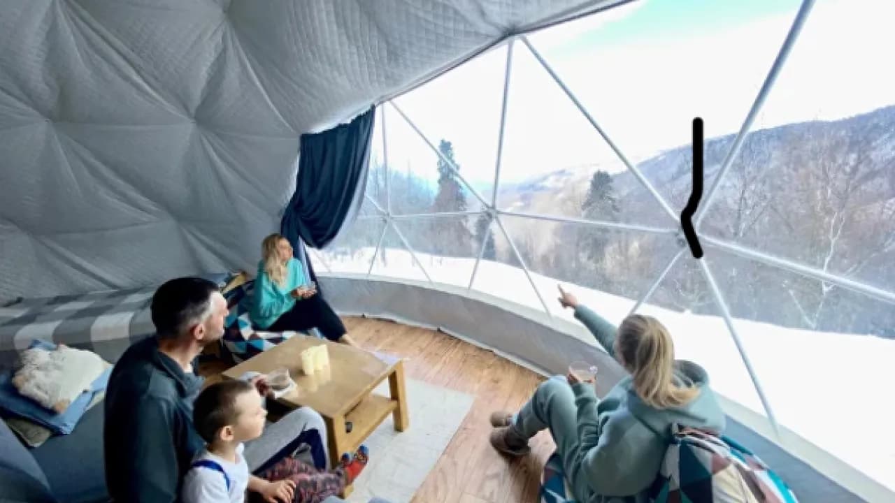 Изображение услуги4