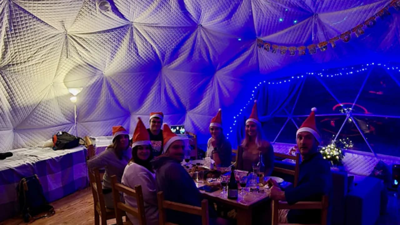 Изображение услуги5