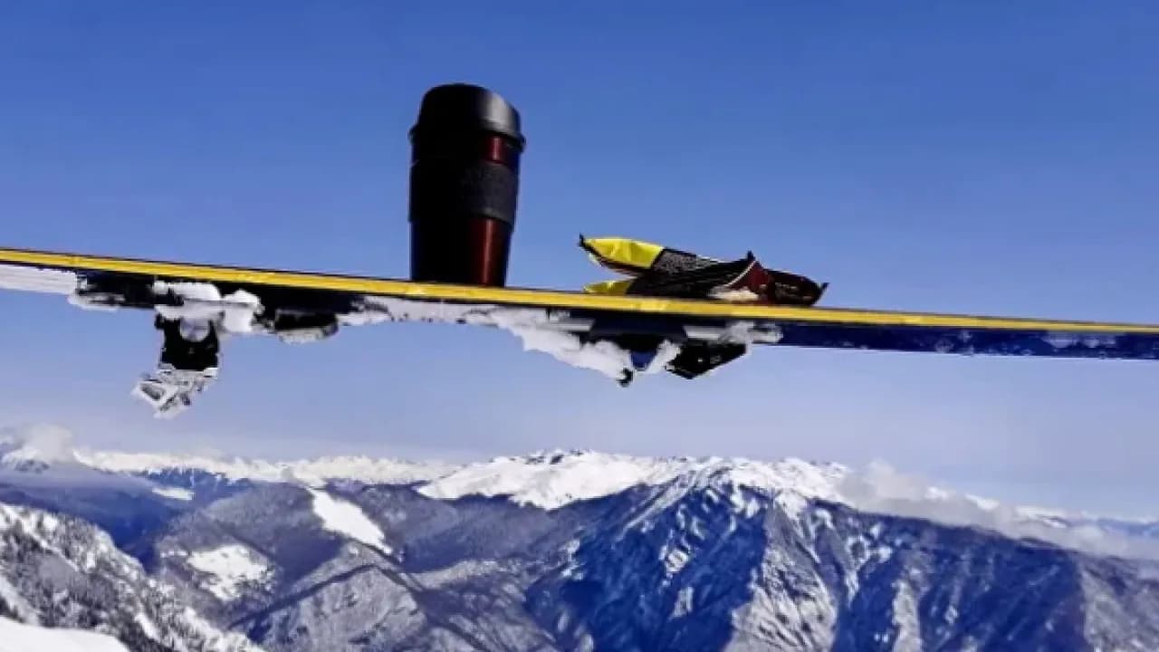 Изображение услуги7