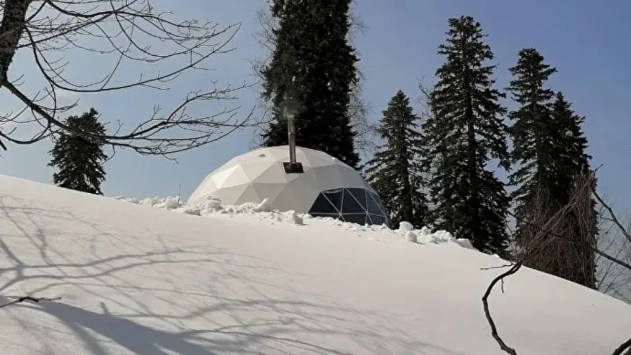 Изображение услуги8