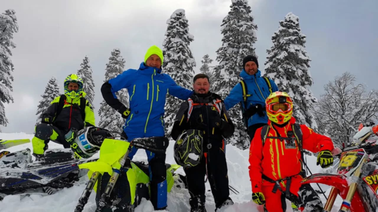 Изображение услуги9