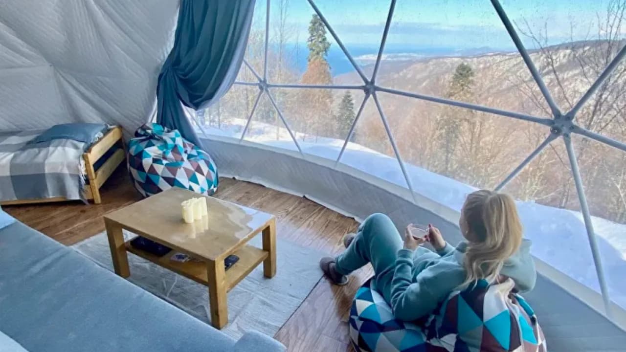 Изображение услуги10