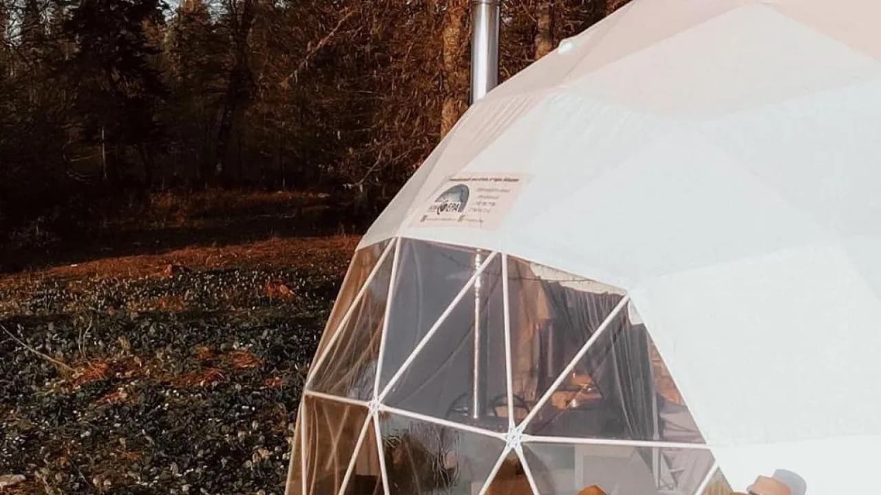 Изображение услуги4