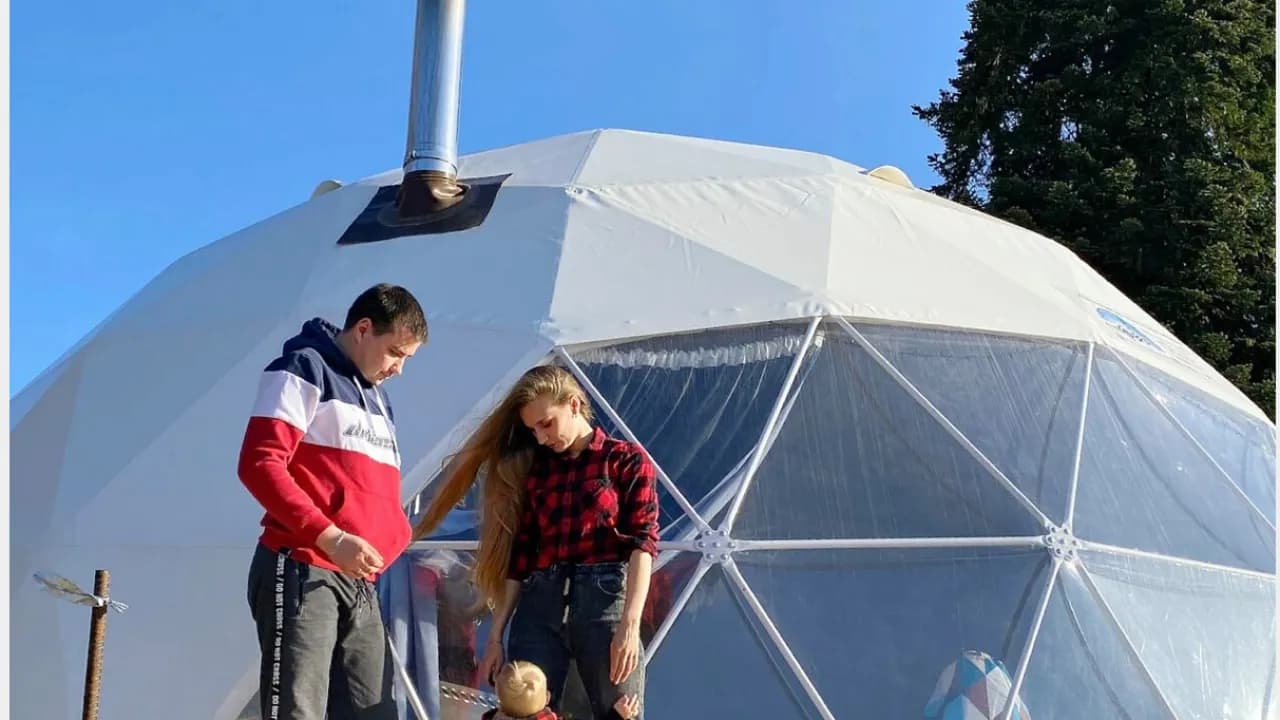 Изображение услуги2