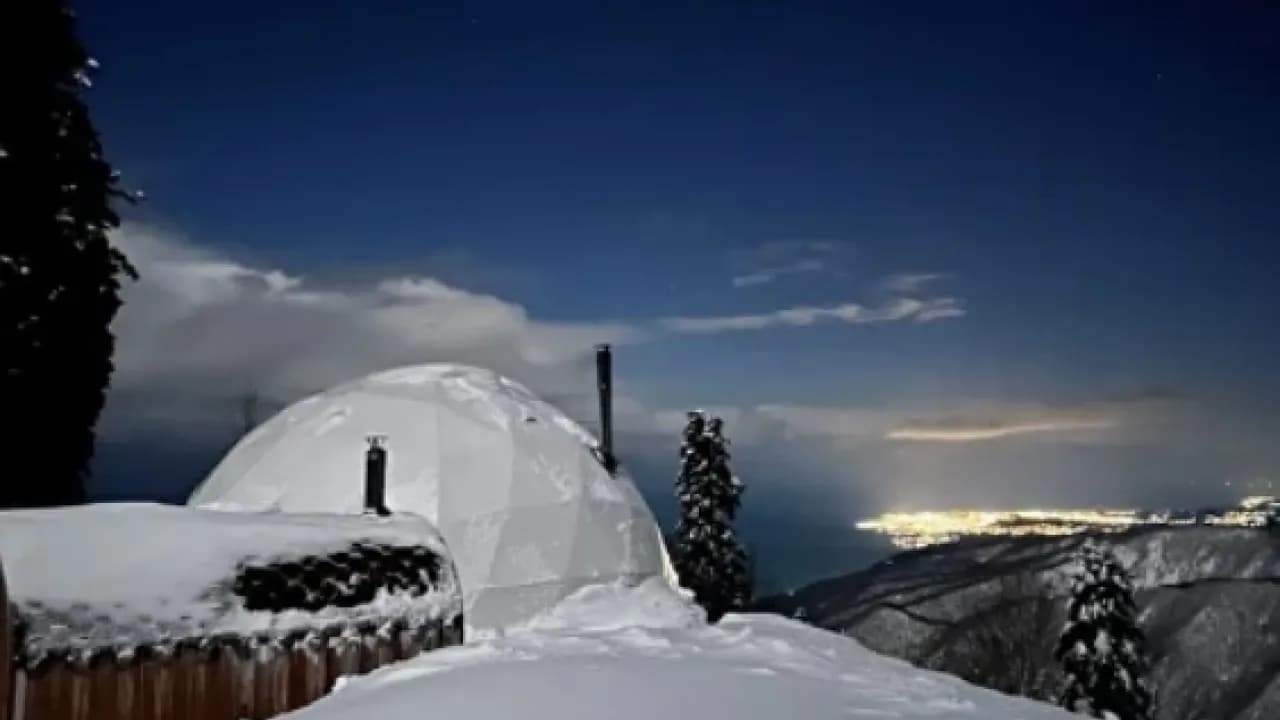 Изображение услуги1