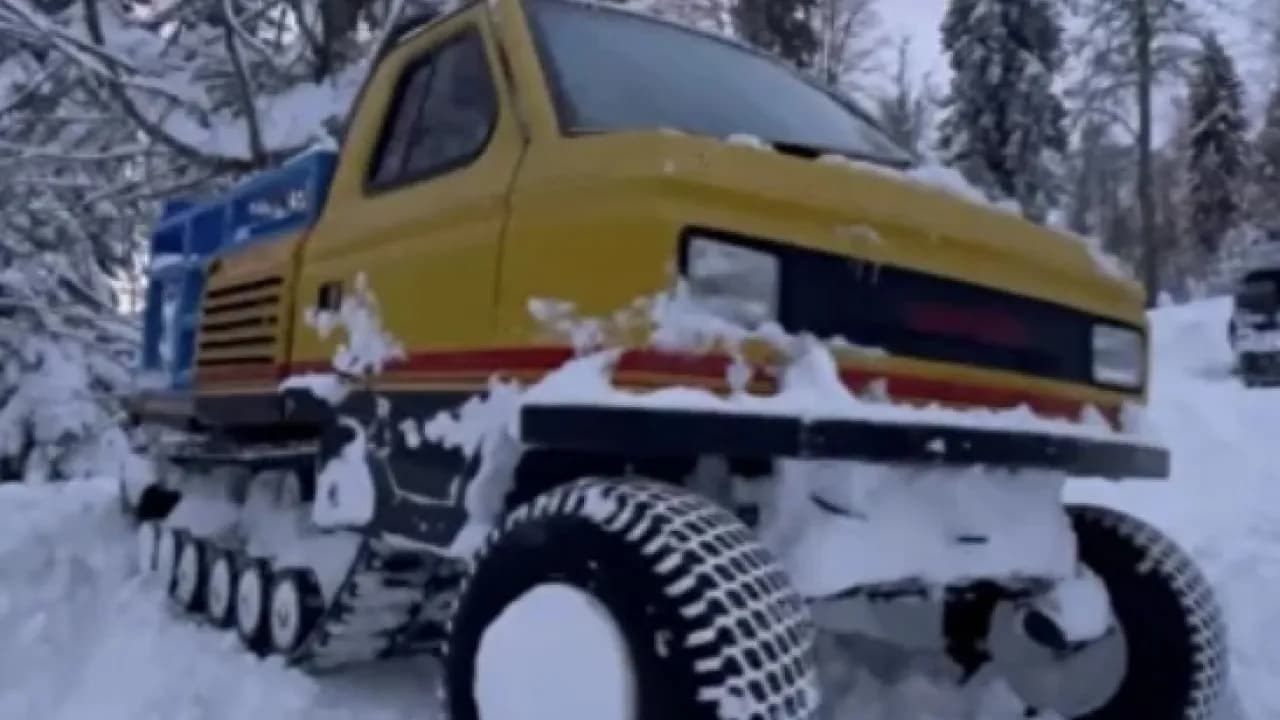 Изображение услуги2