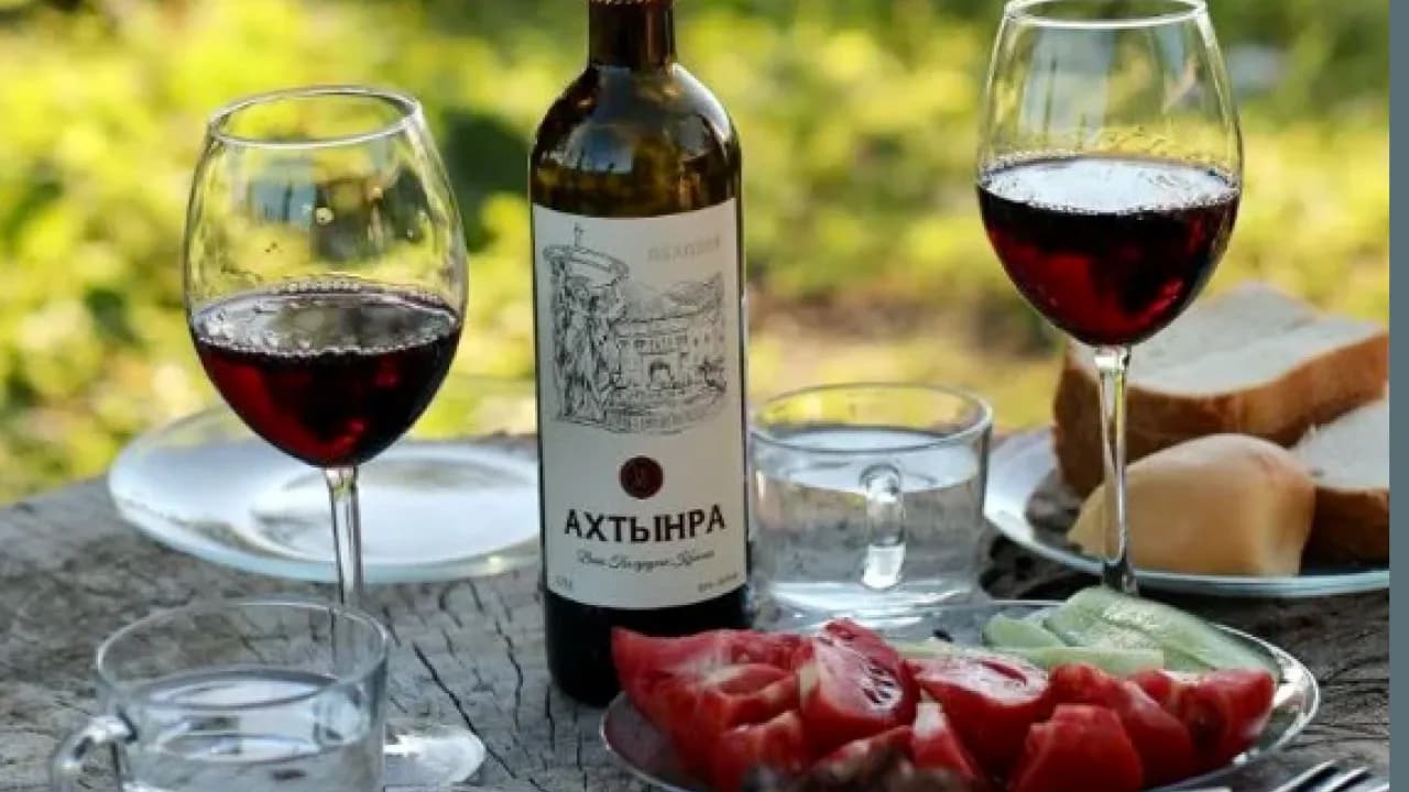 Изображение услуги1