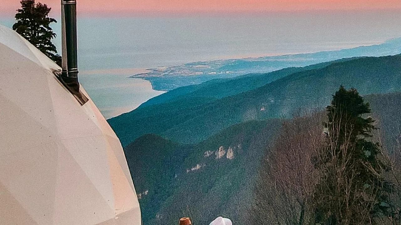 Изображение услуги3