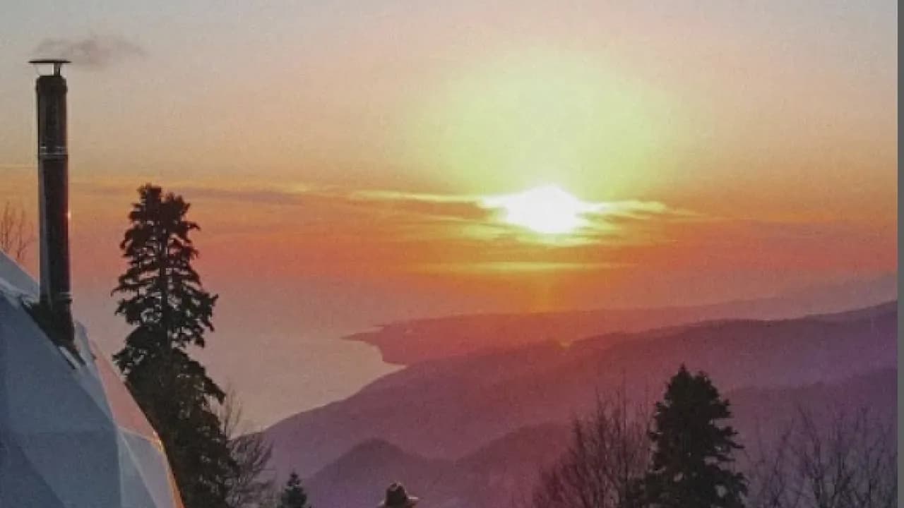 Изображение услуги5