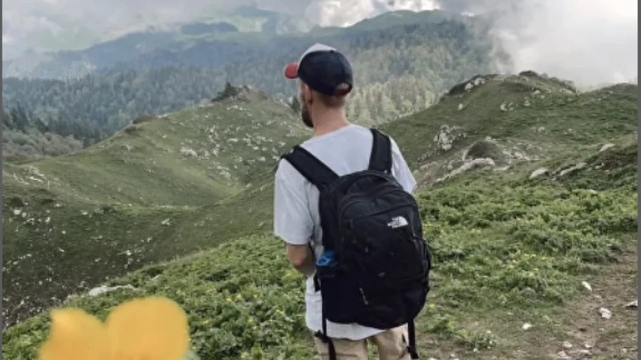 Изображение услуги6