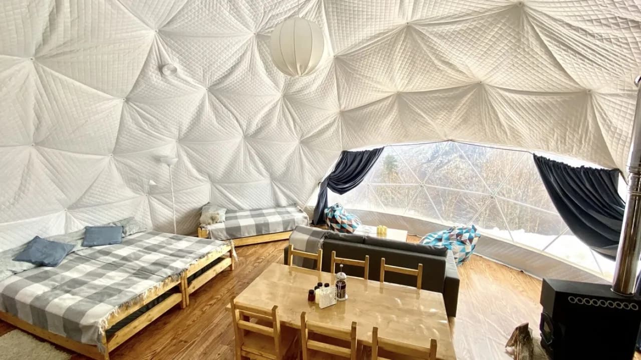 Изображение услуги8