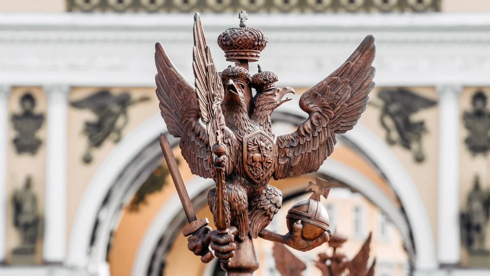 Изображение услуги0