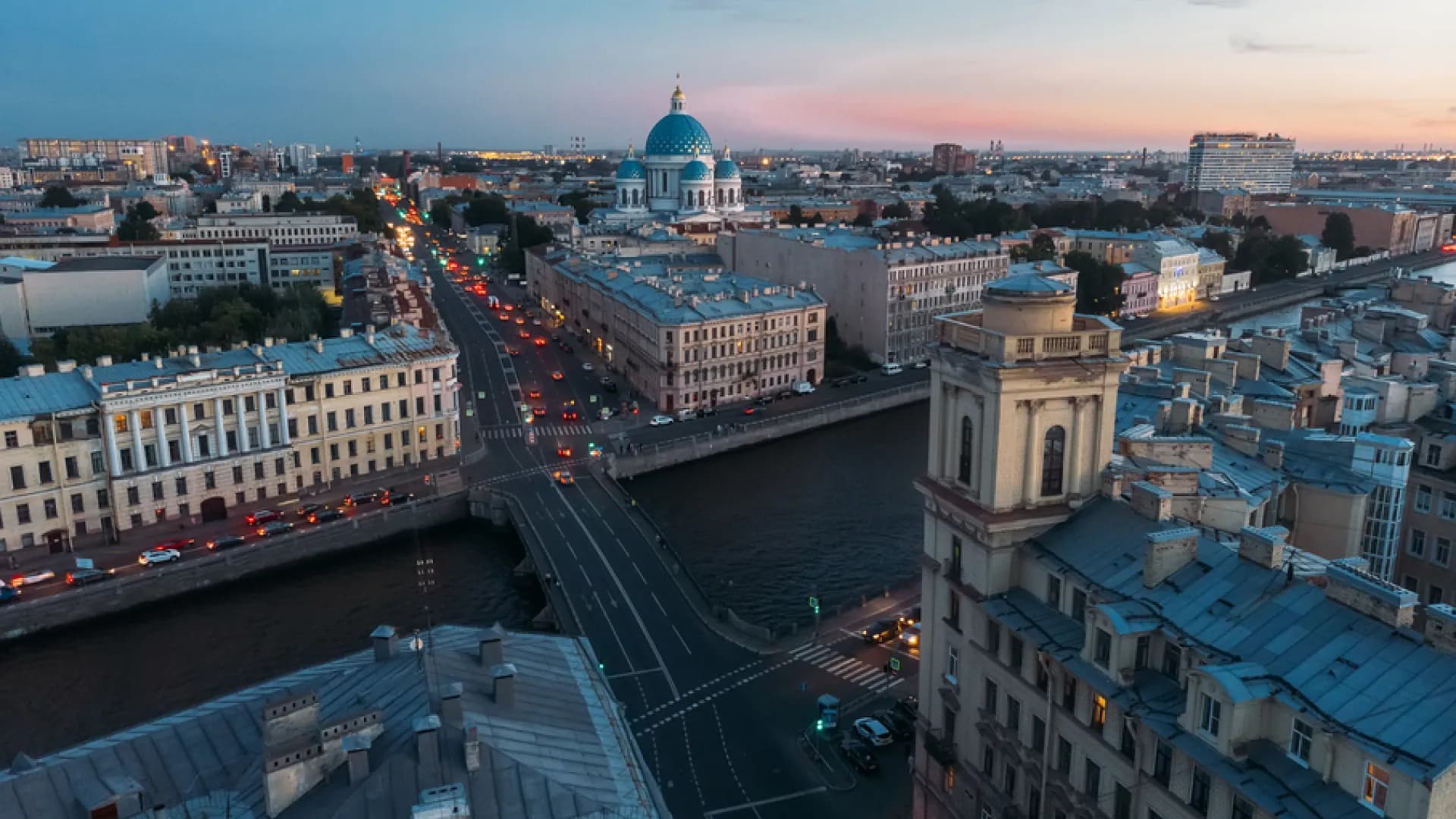 Изображение услуги2