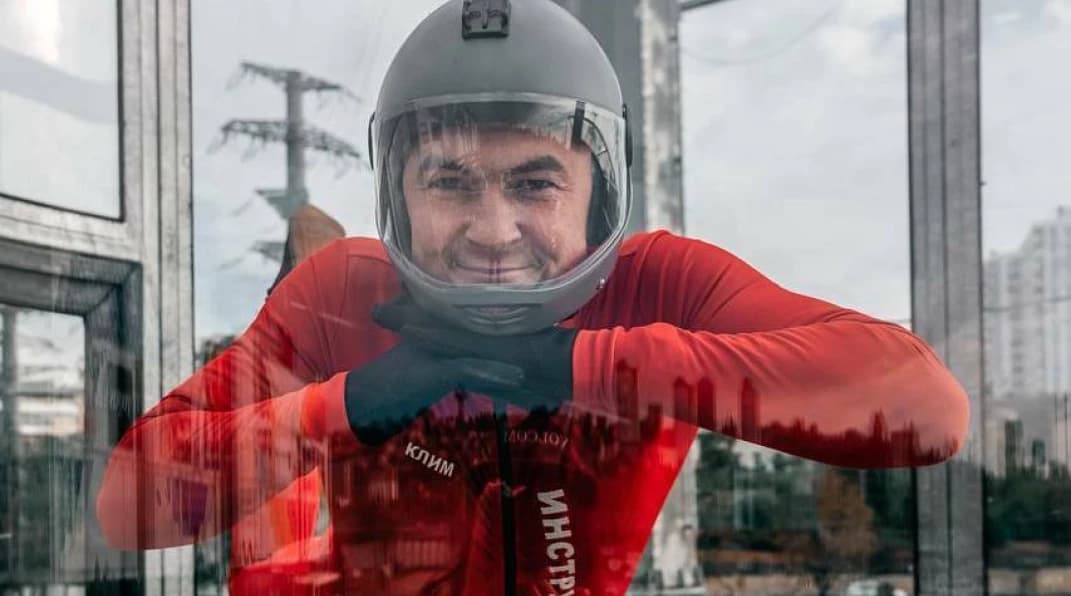 Изображение услуги4