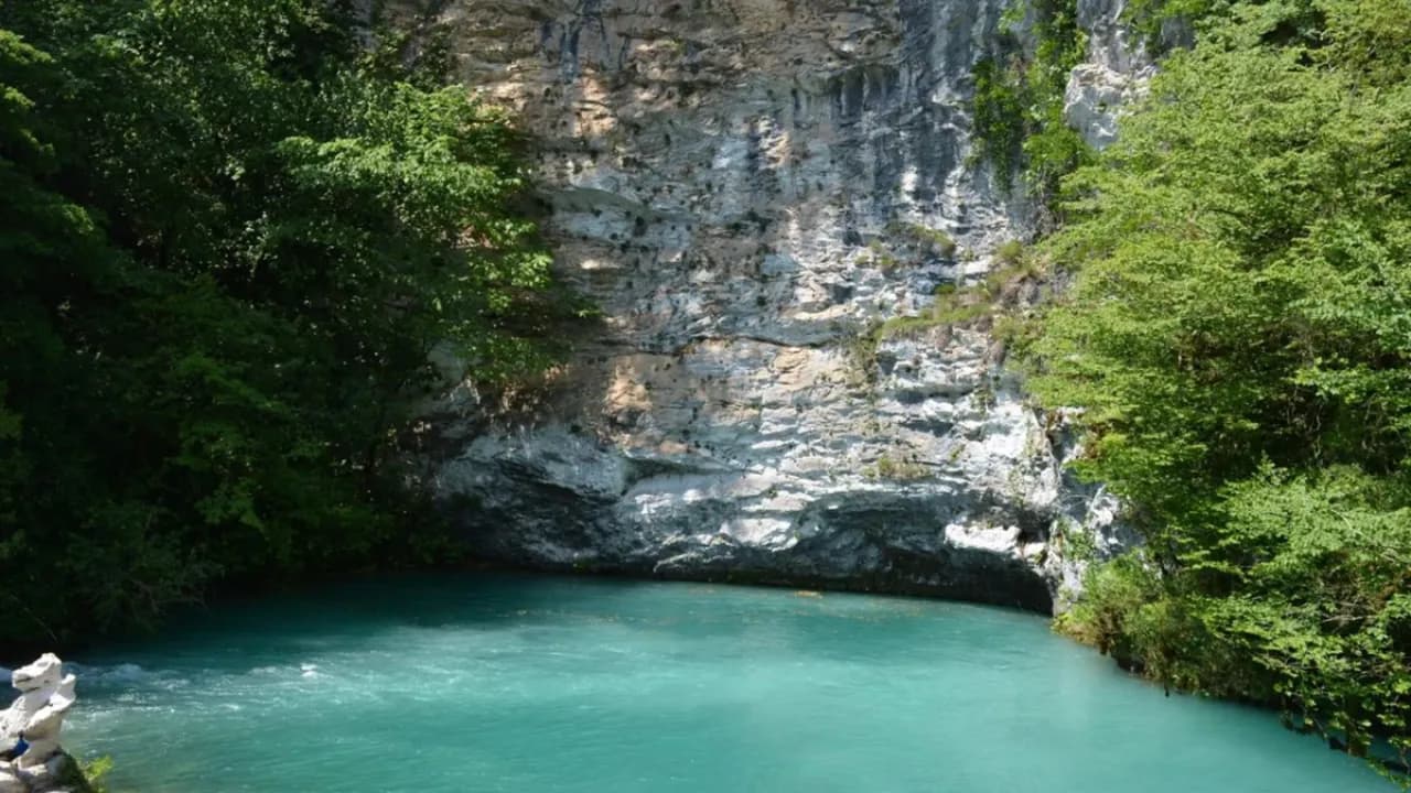 Изображение услуги7