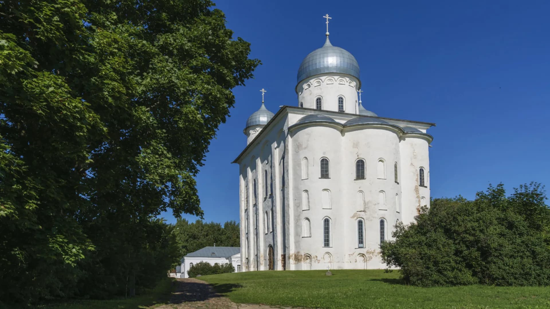 Изображение услуги1