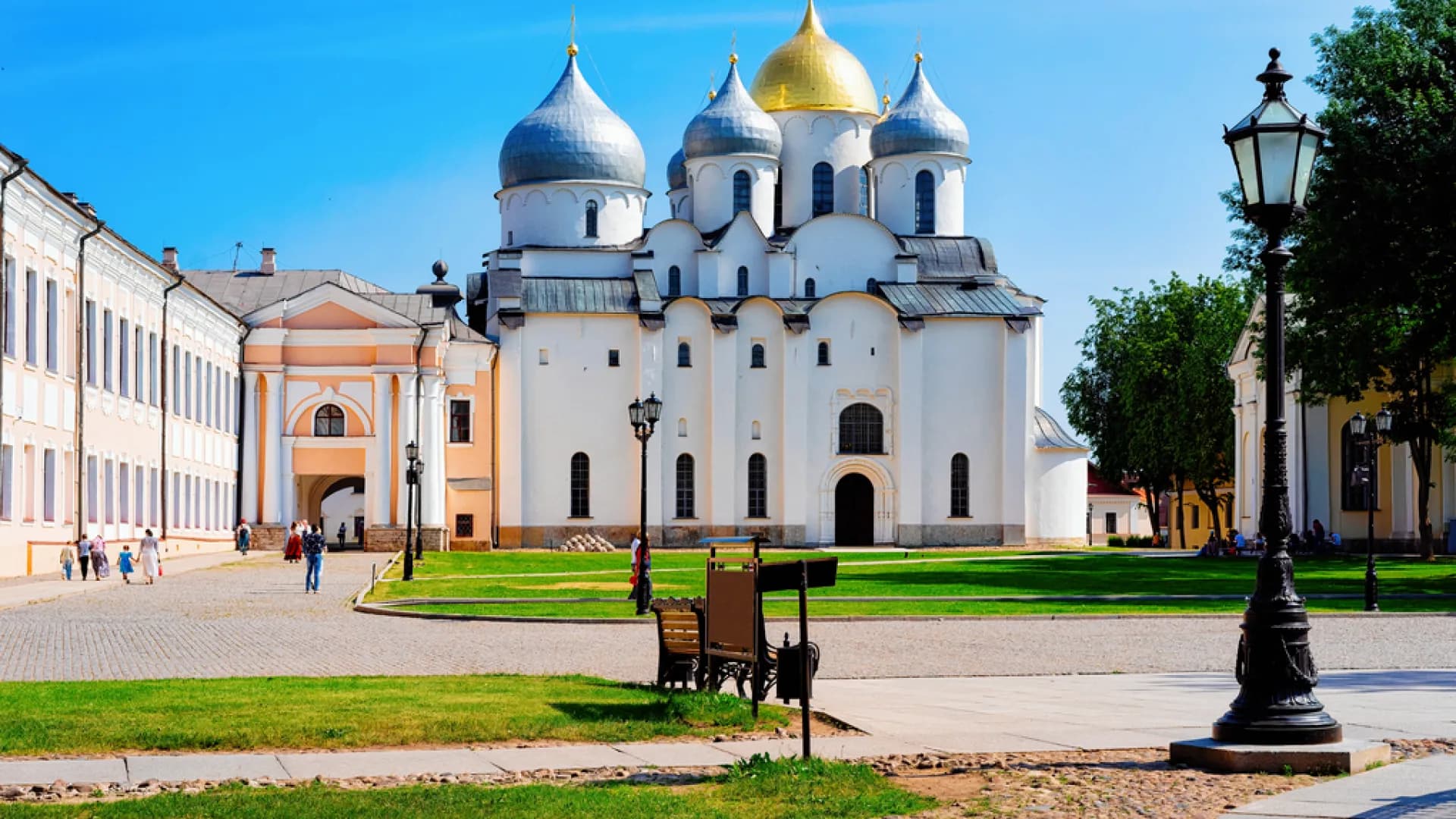 Изображение услуги3