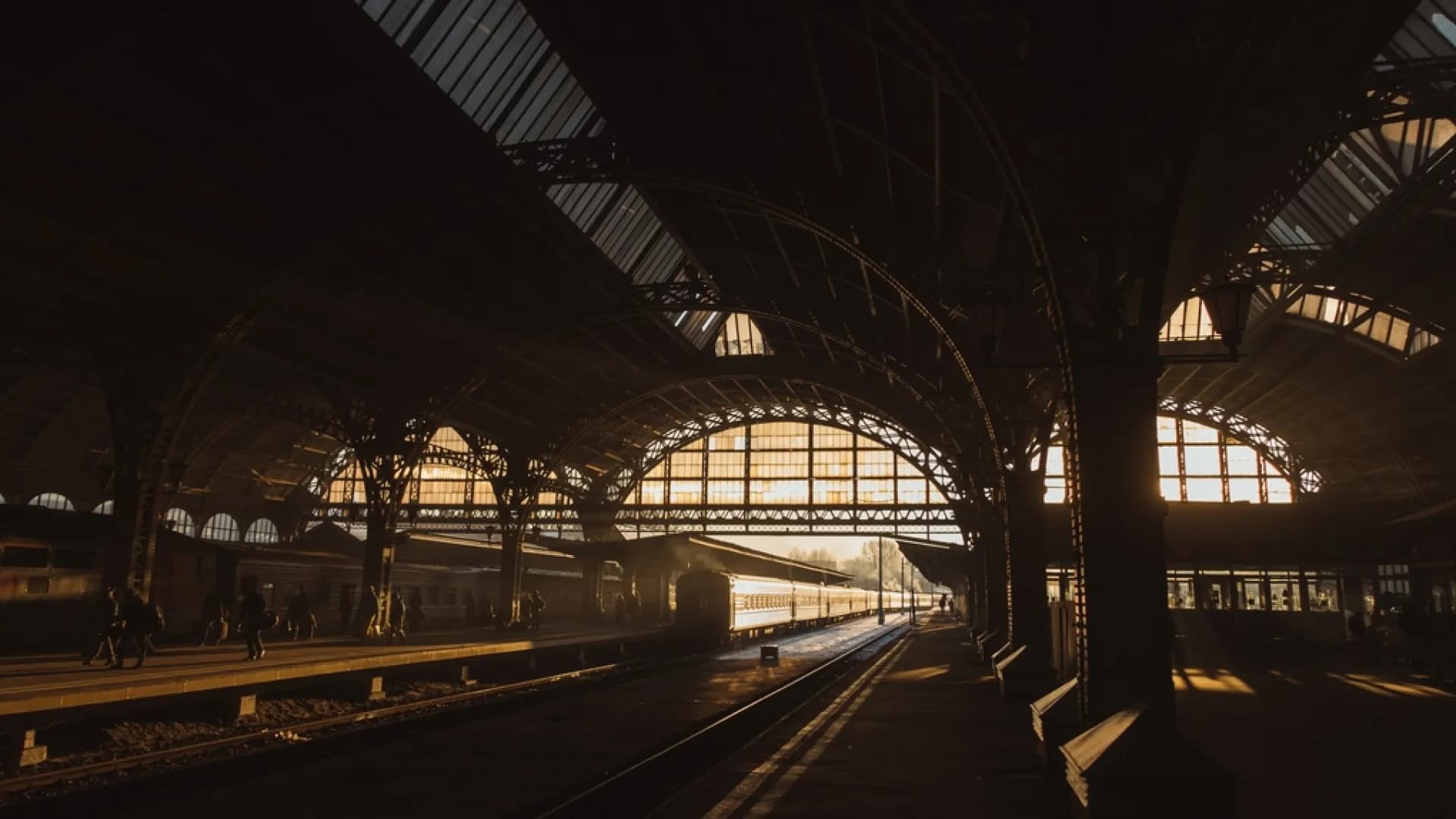 Изображение услуги0