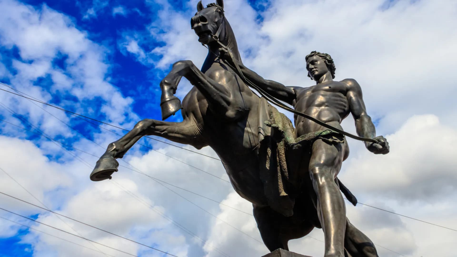 Изображение услуги1