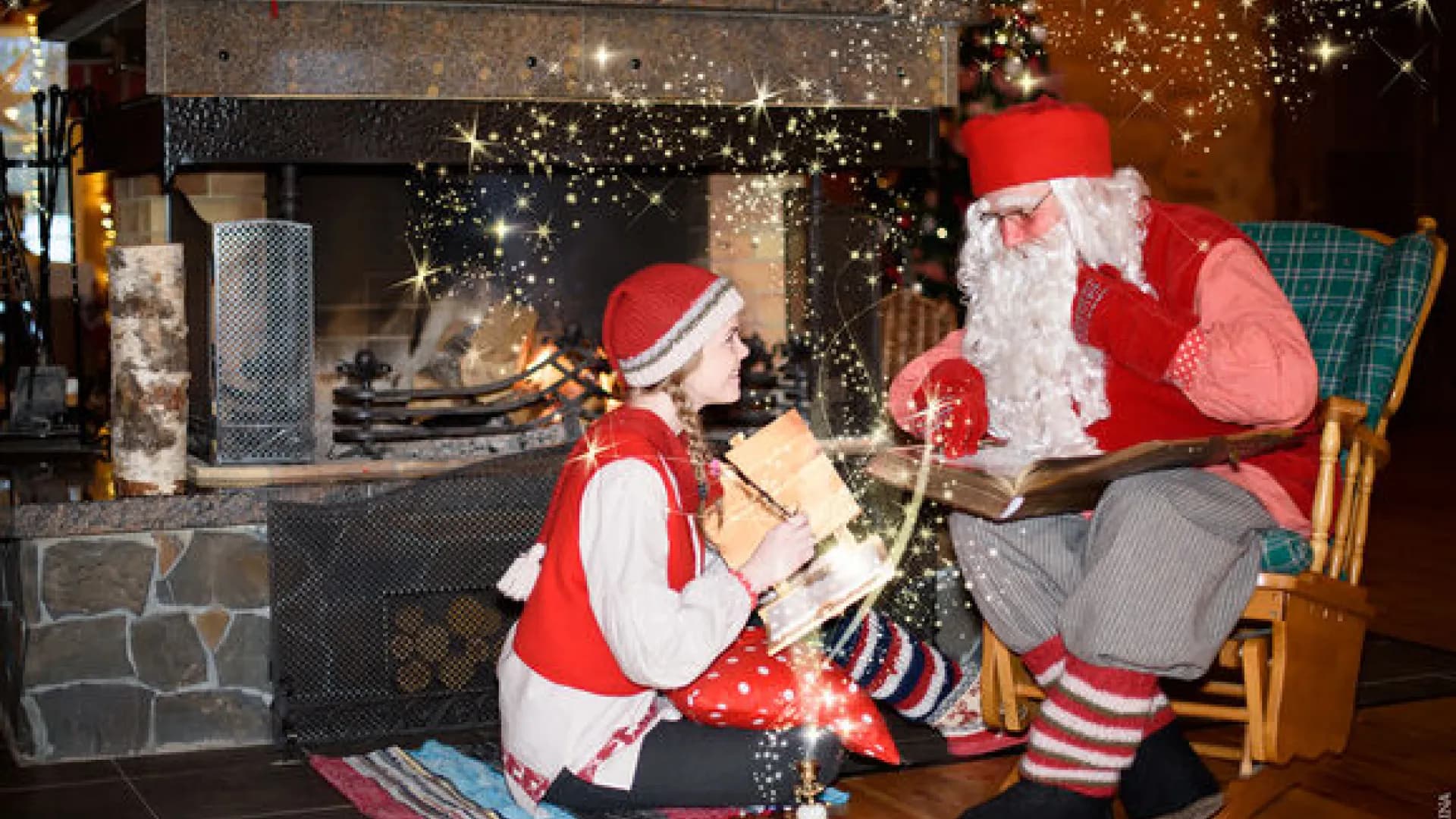 Изображение услуги2