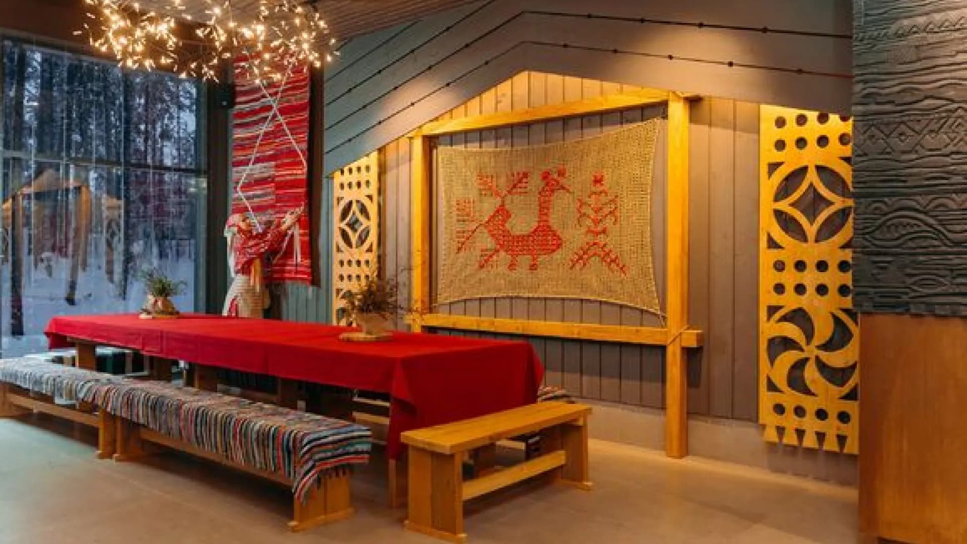 Изображение услуги3