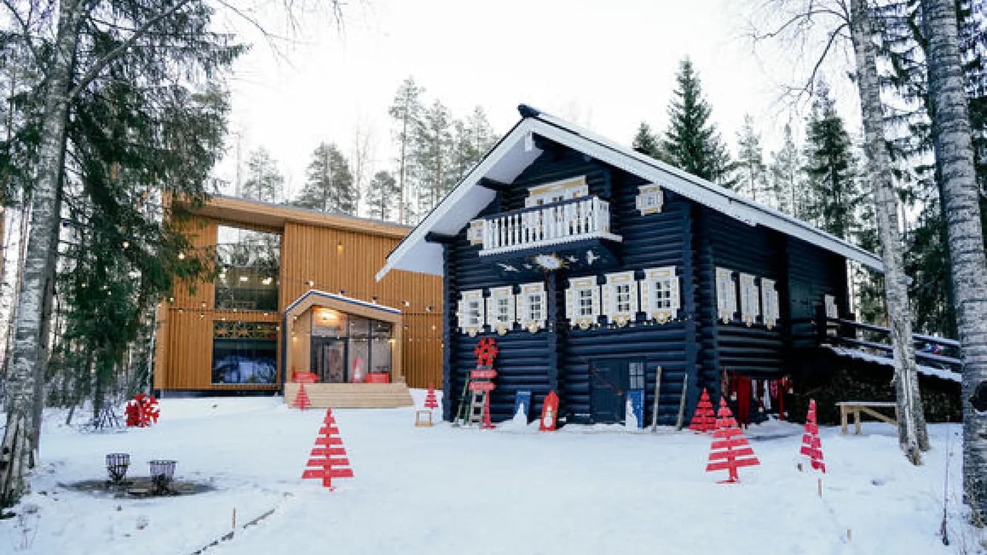 Изображение услуги4