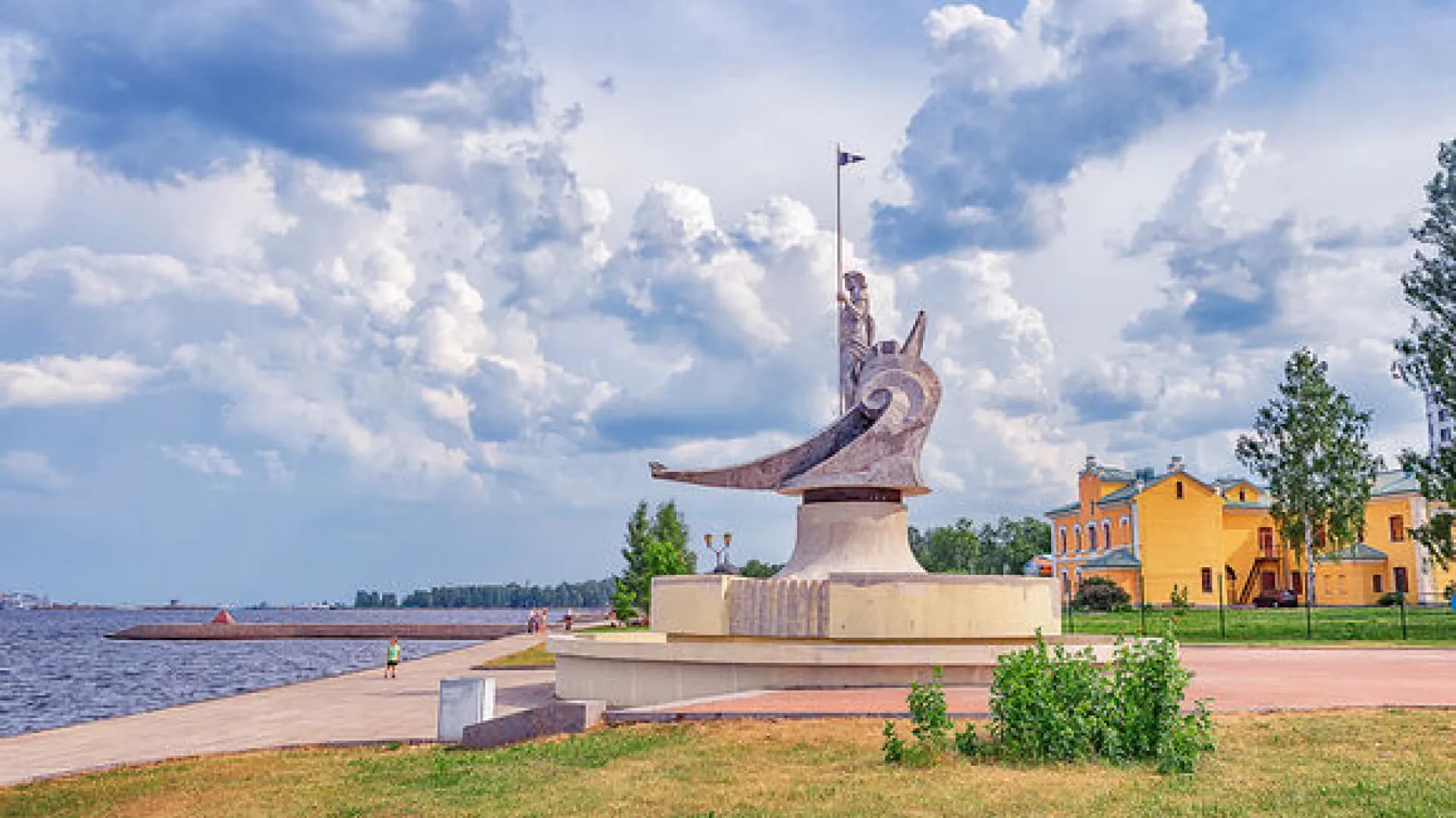 Изображение услуги1