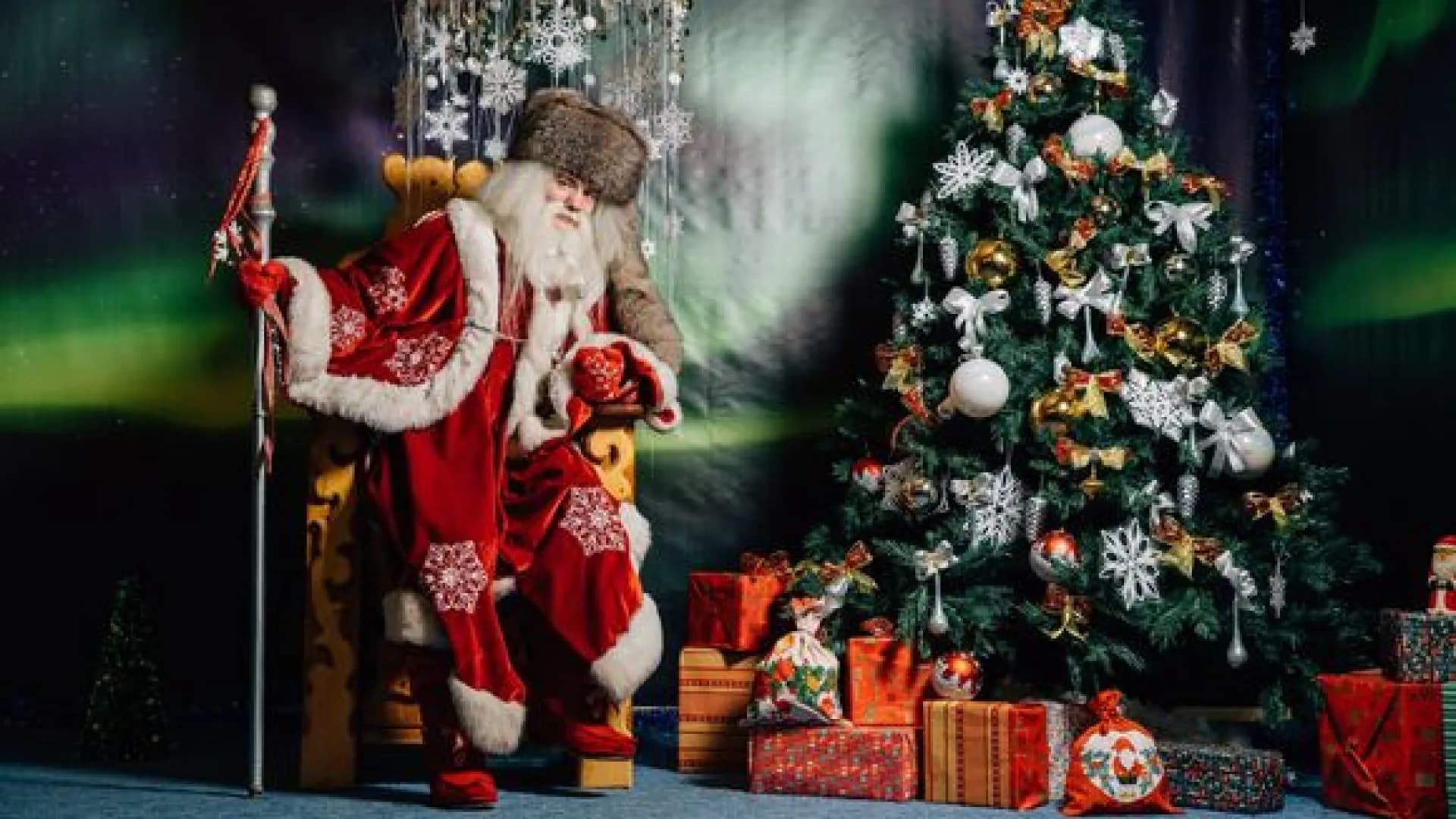 Изображение услуги0