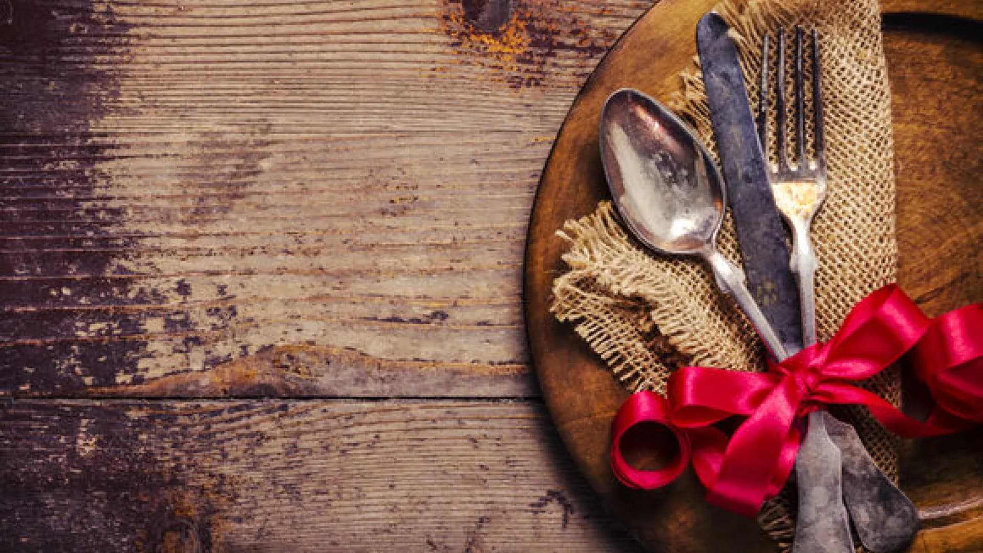 Изображение услуги1