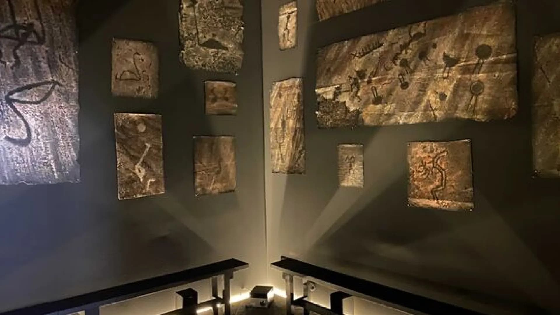 Изображение услуги2