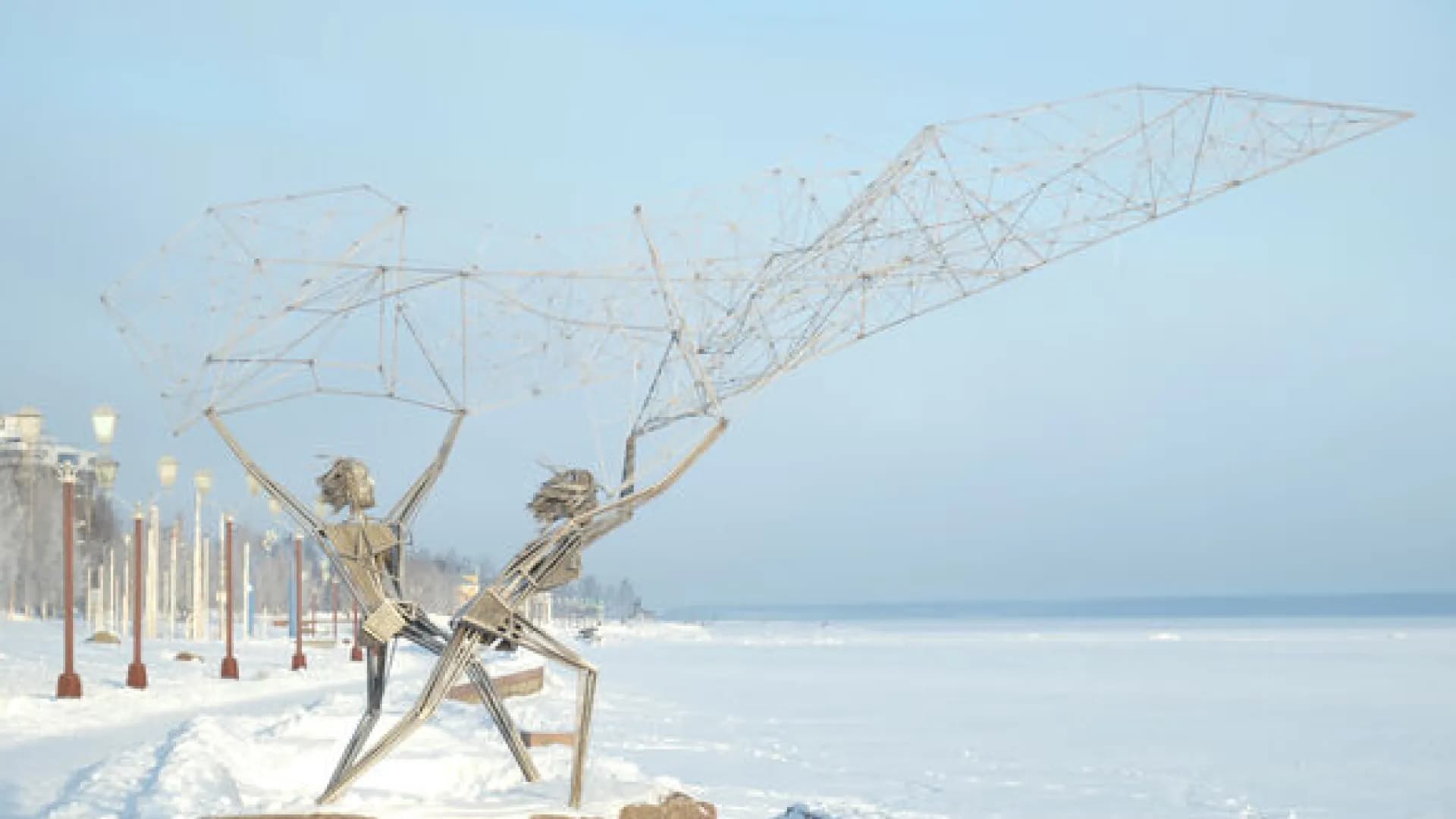 Изображение услуги3