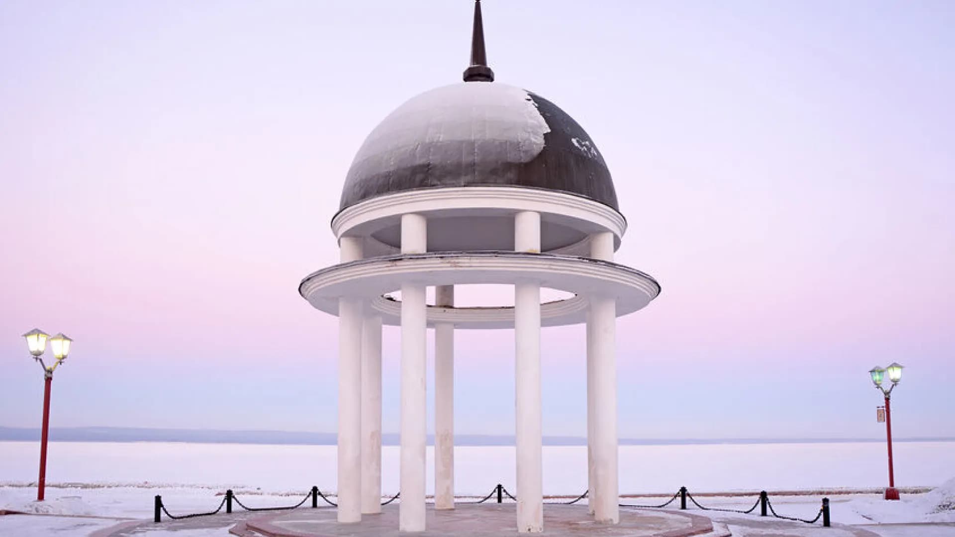 Изображение услуги4