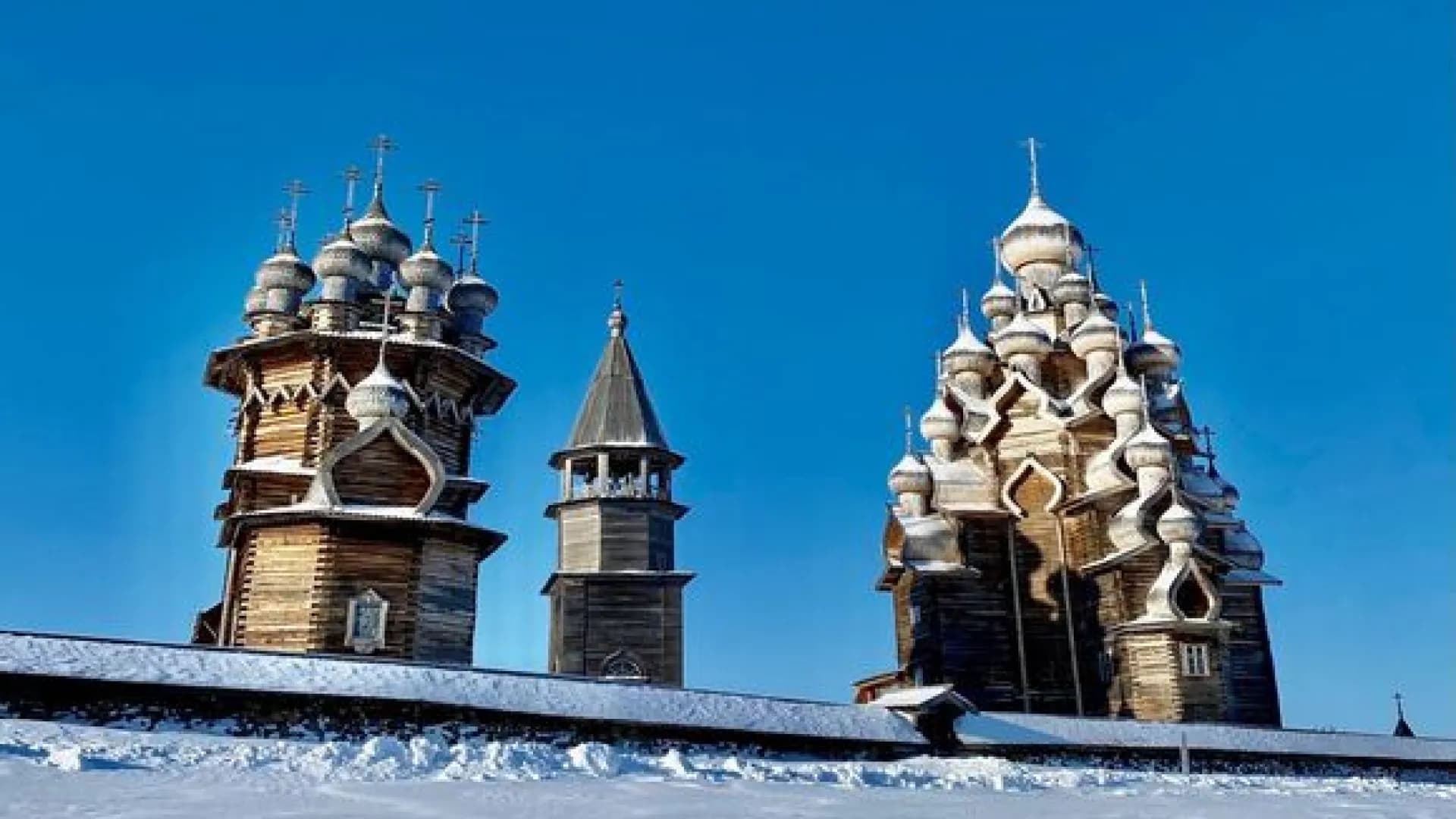 Изображение услуги3