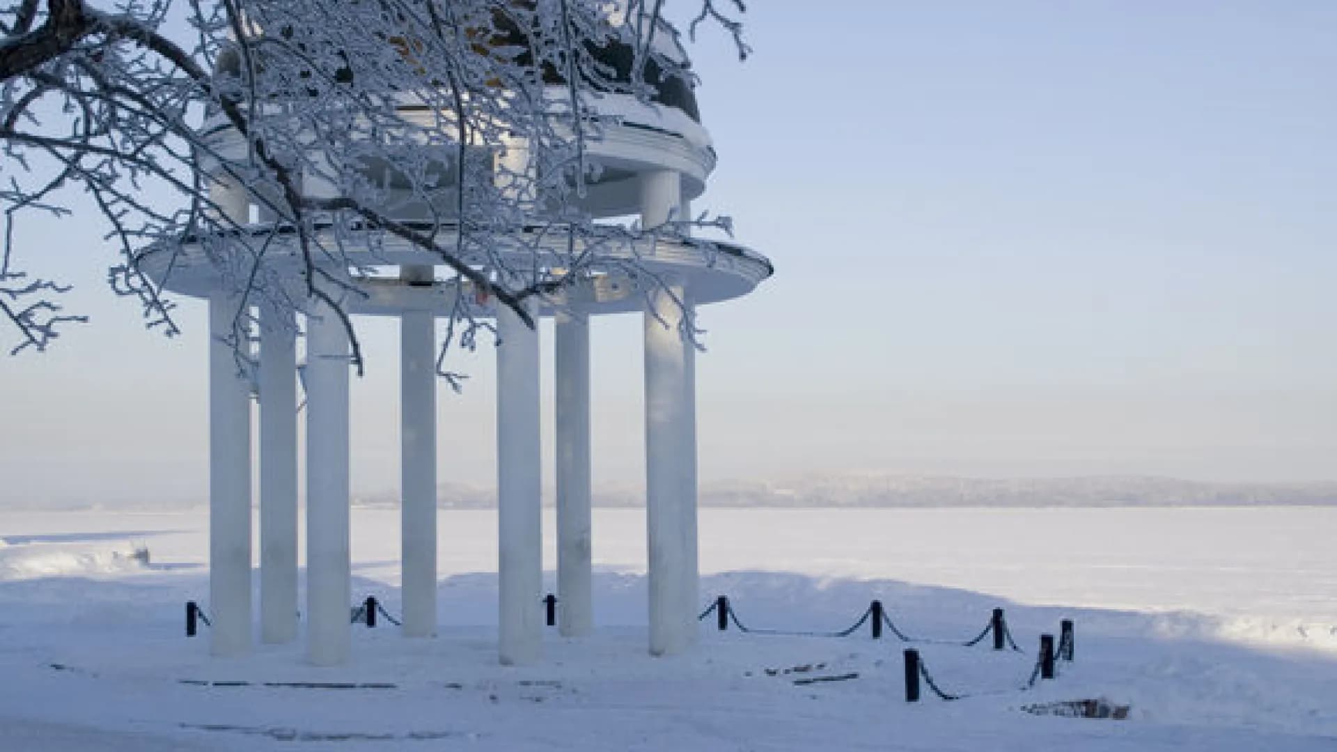 Изображение услуги4