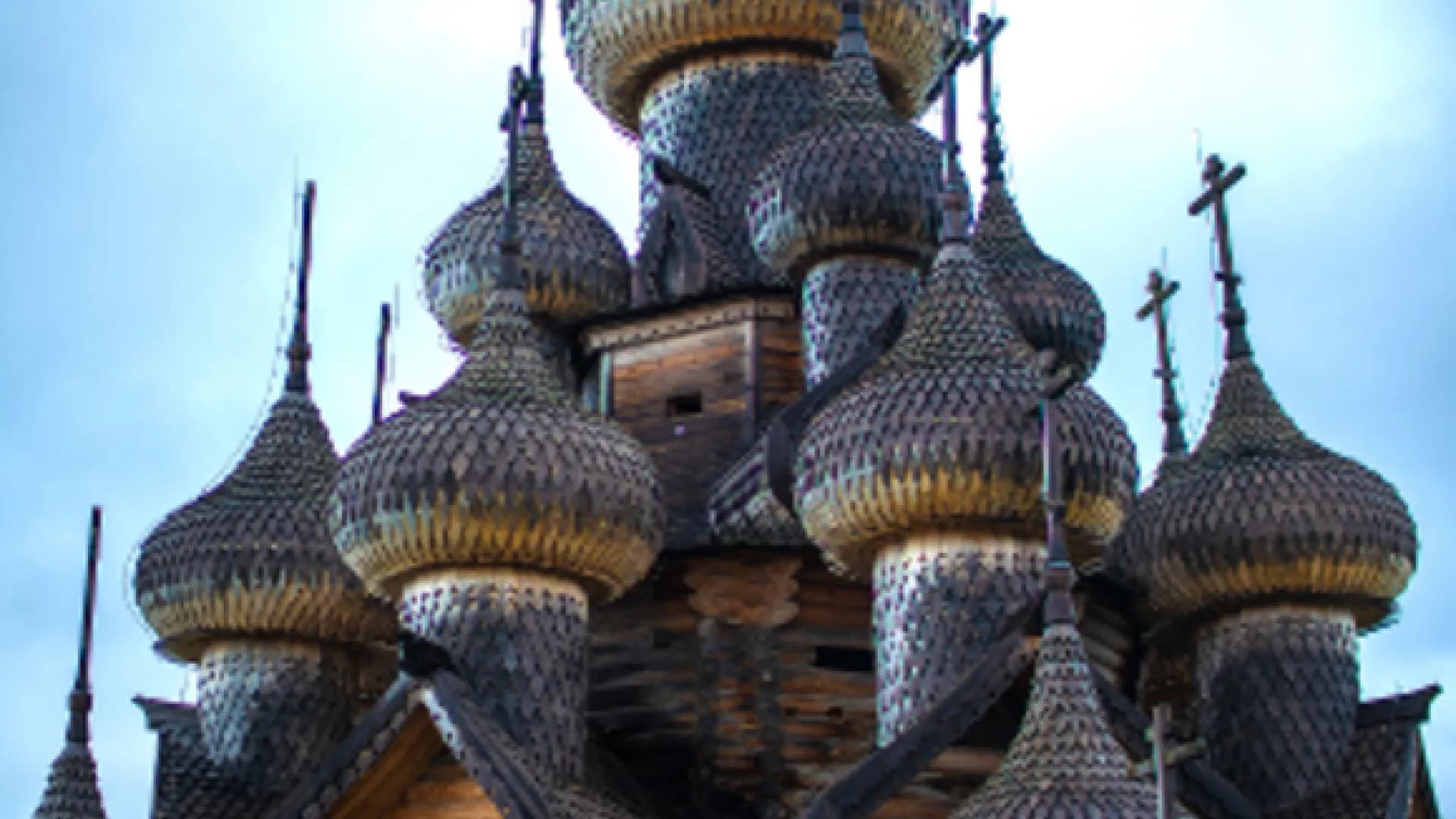 Изображение услуги5