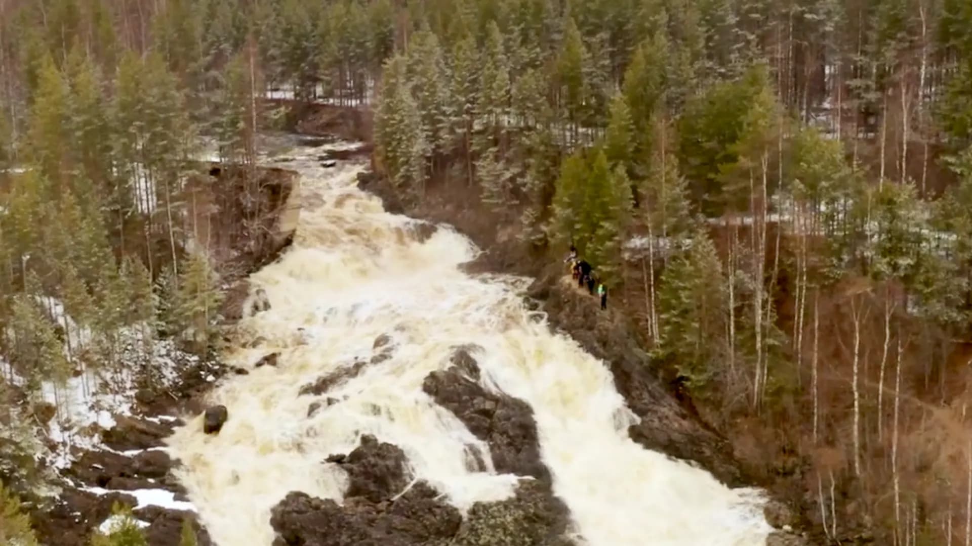 Изображение услуги5