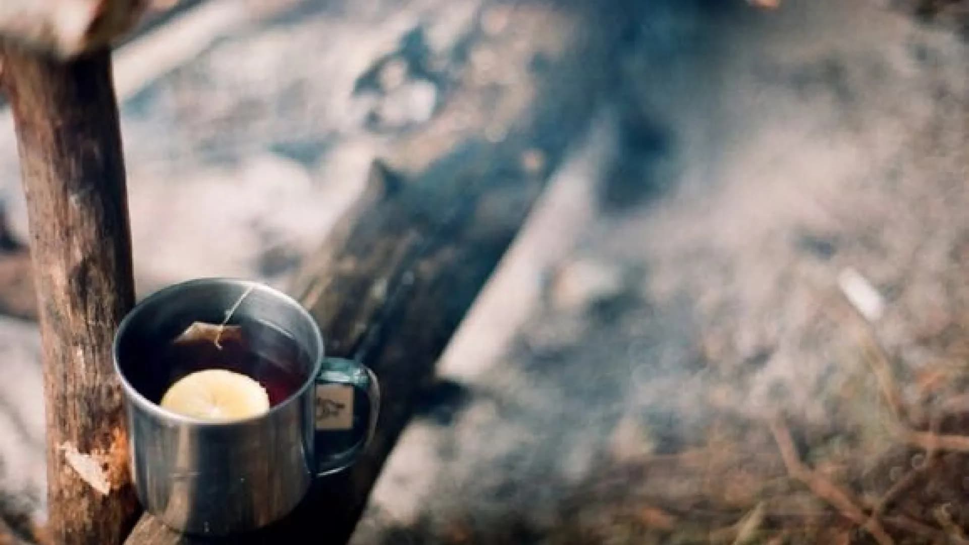 Изображение услуги2