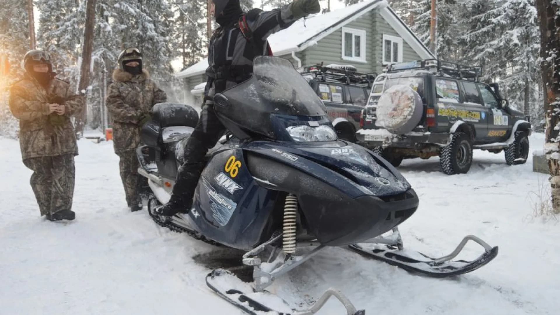 Изображение услуги4