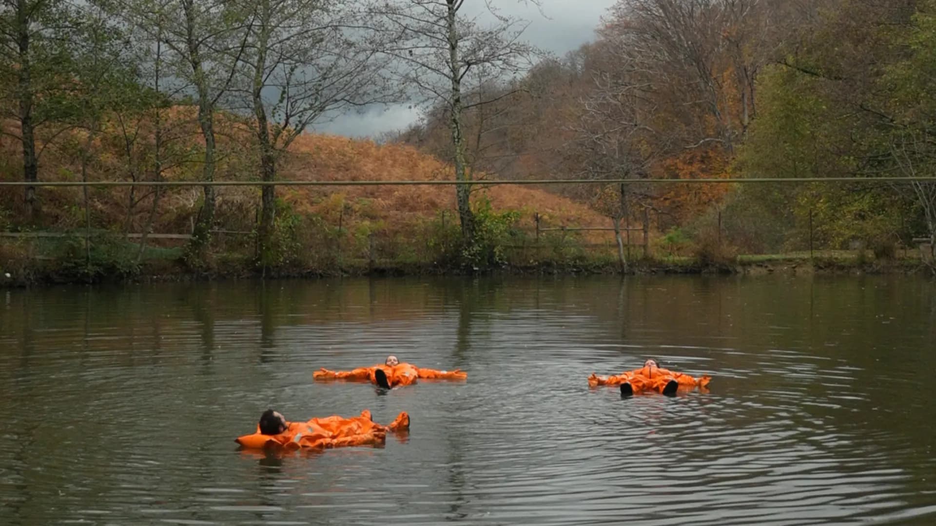 Изображение услуги2