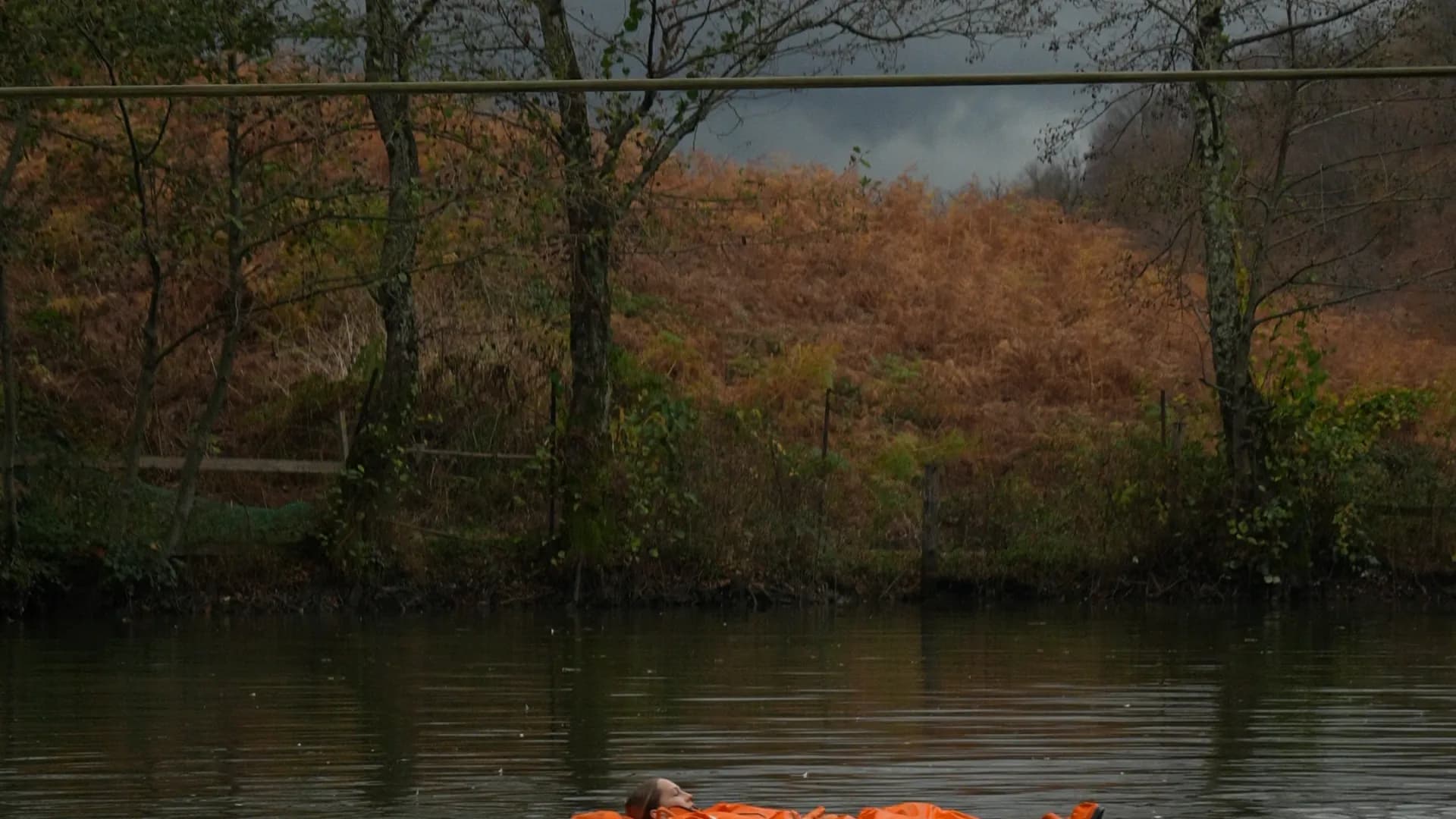 Изображение услуги4