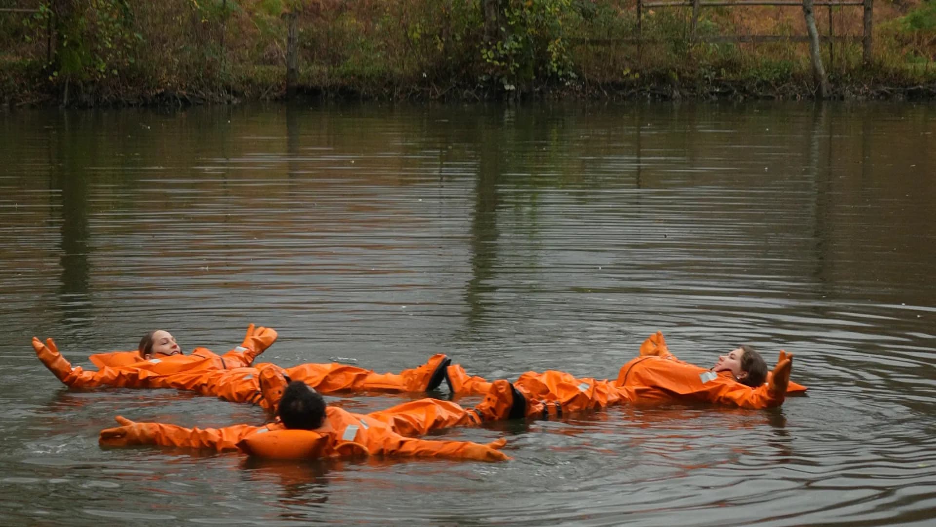 Изображение услуги5