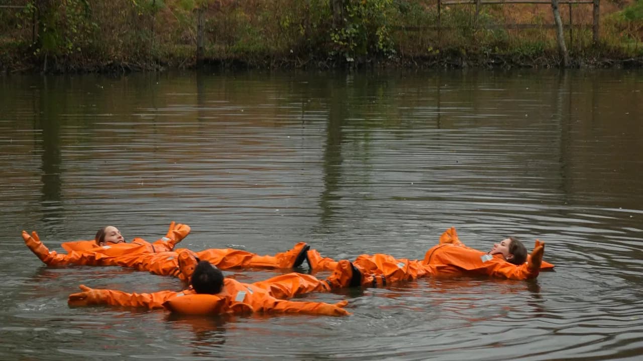 Изображение услуги5