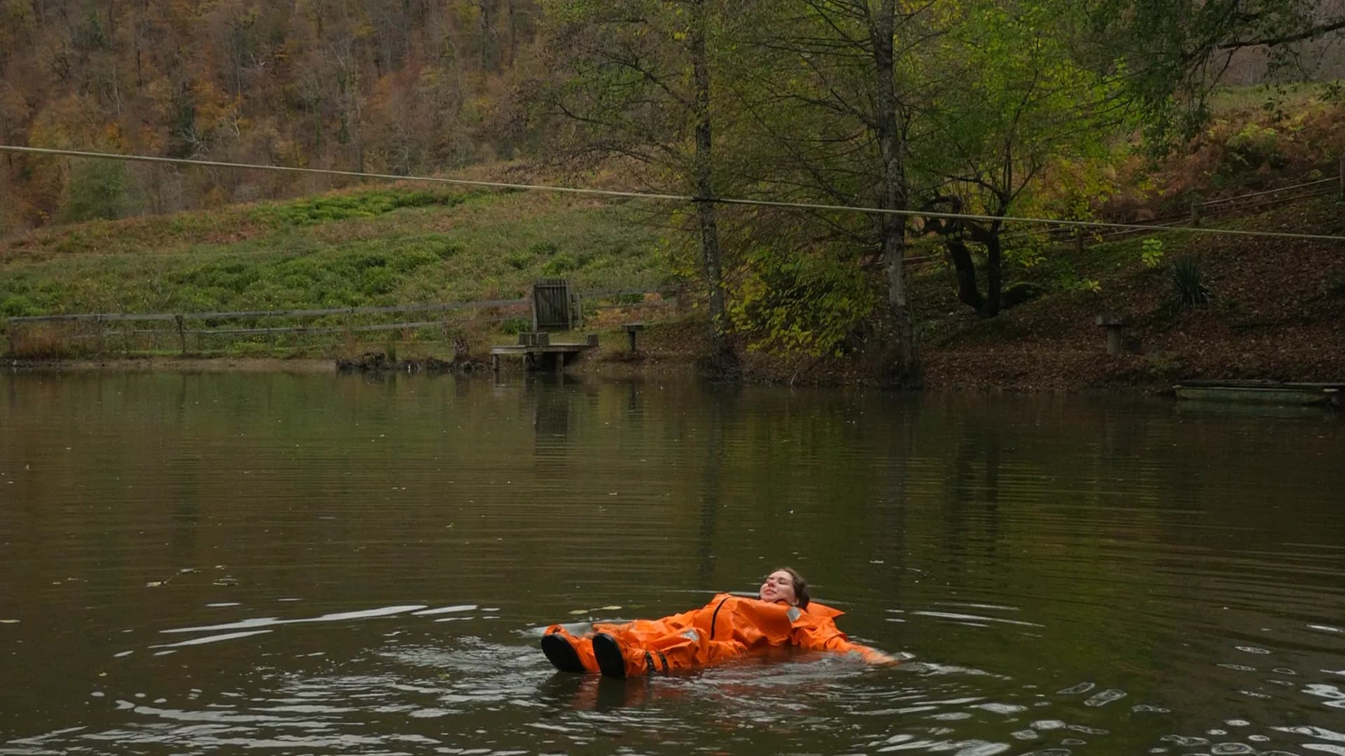 Изображение услуги6