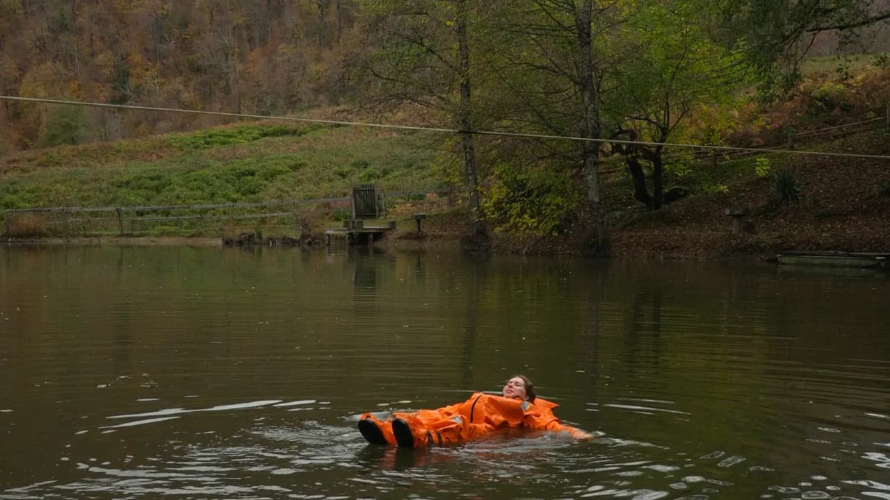 Изображение услуги6