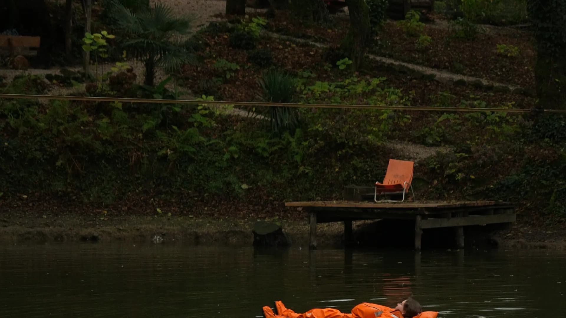 Изображение услуги7